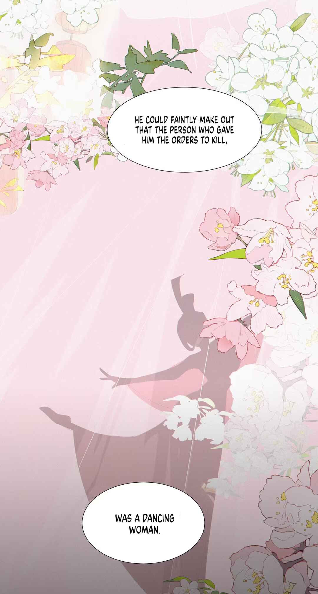 Yáochuán Tā Rén Měi Xīn Shàn Chapter 3 - Page 23