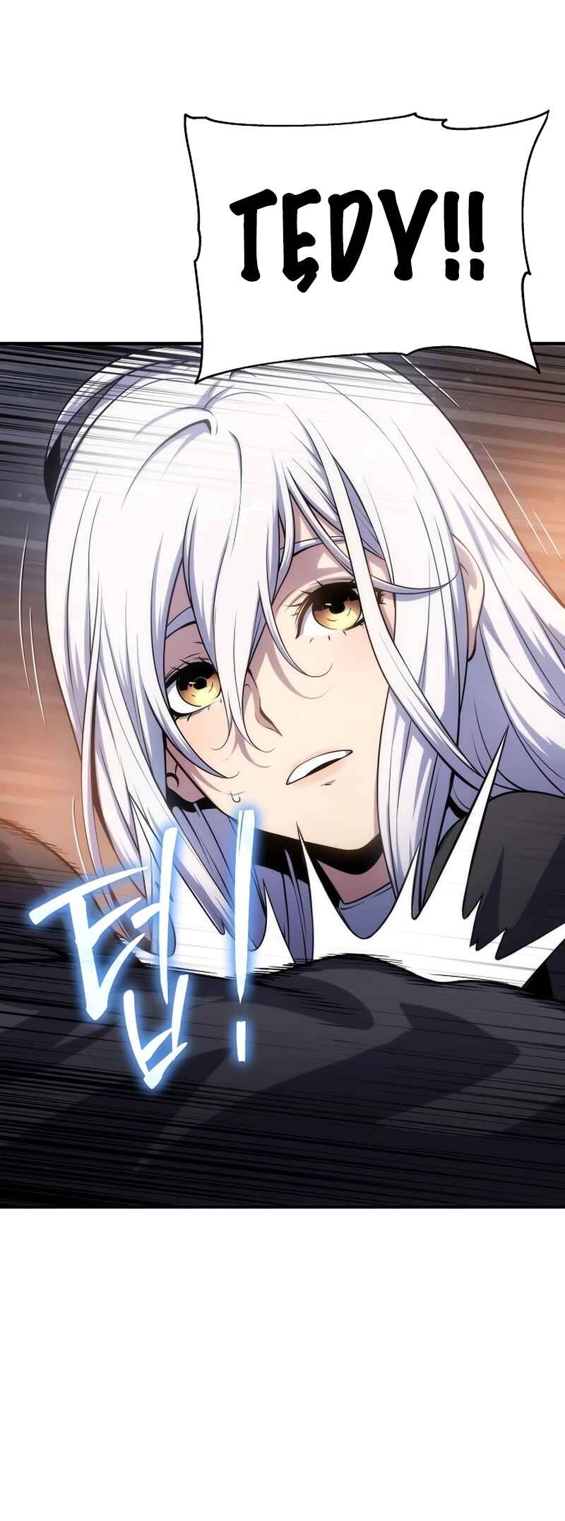 Bupae ui Saje Chapter 49 - Page 25