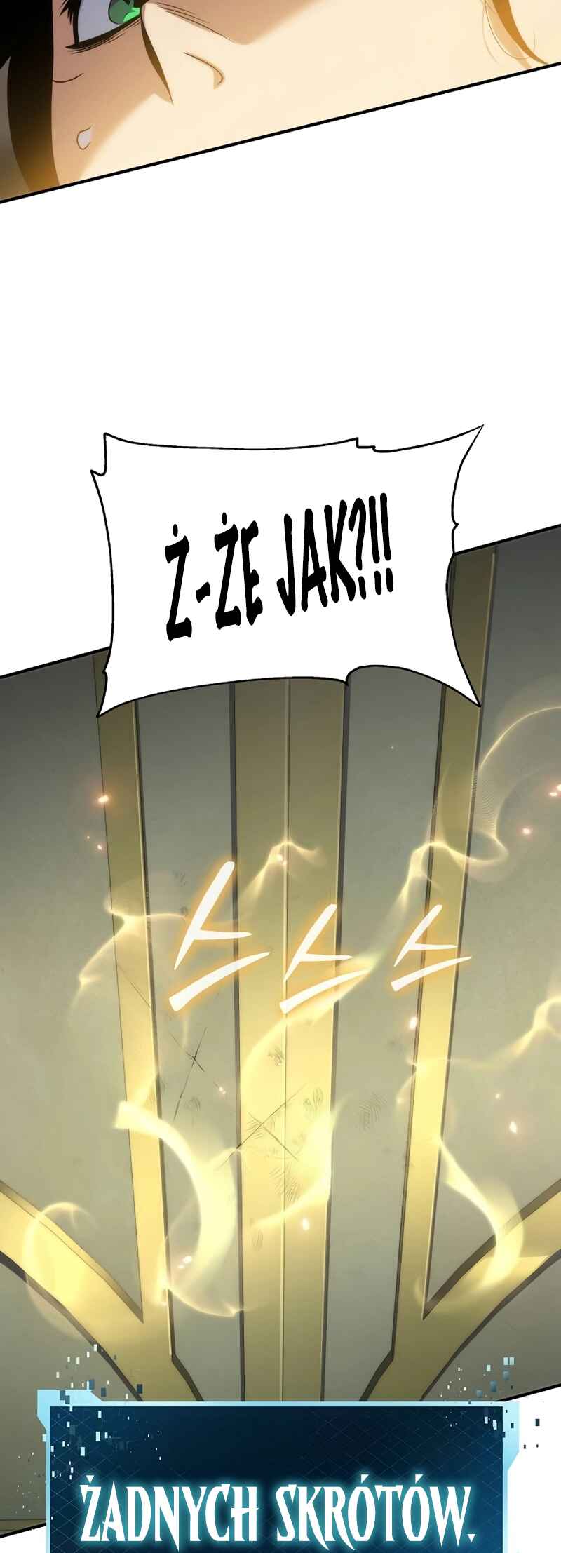 Bupae ui Saje Chapter 49 - Page 60