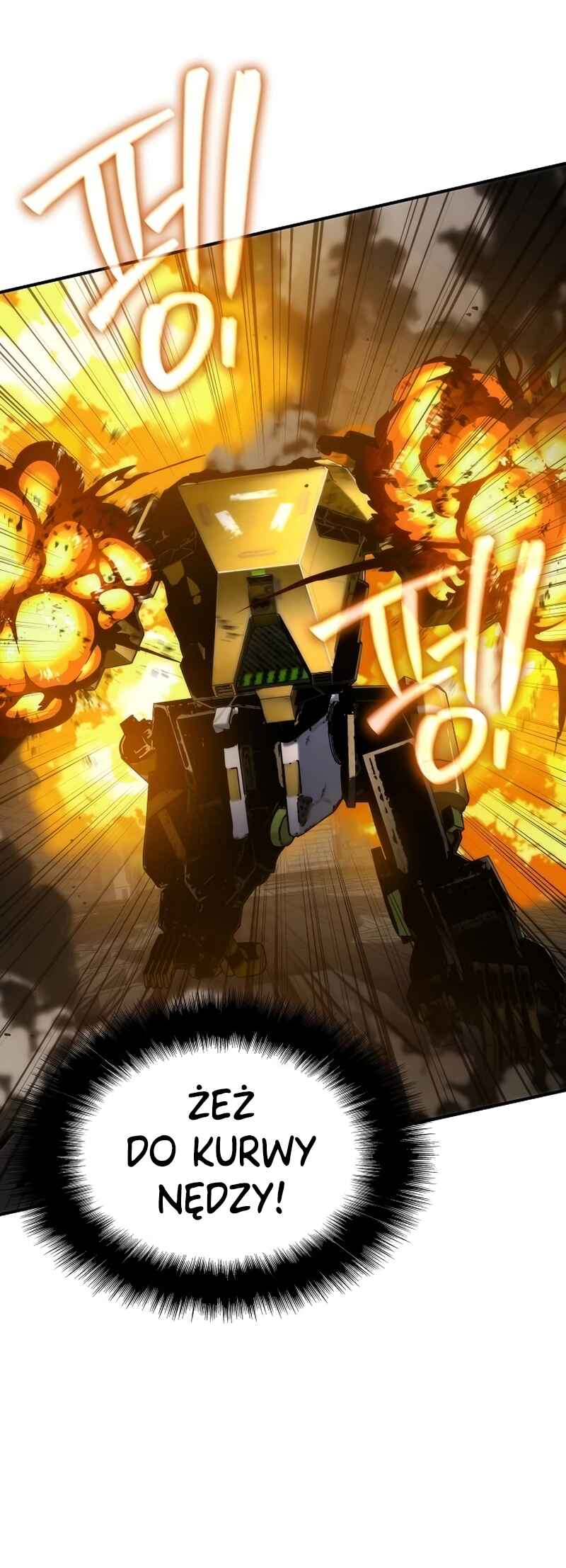 Bupae ui Saje Chapter 49 - Page 62