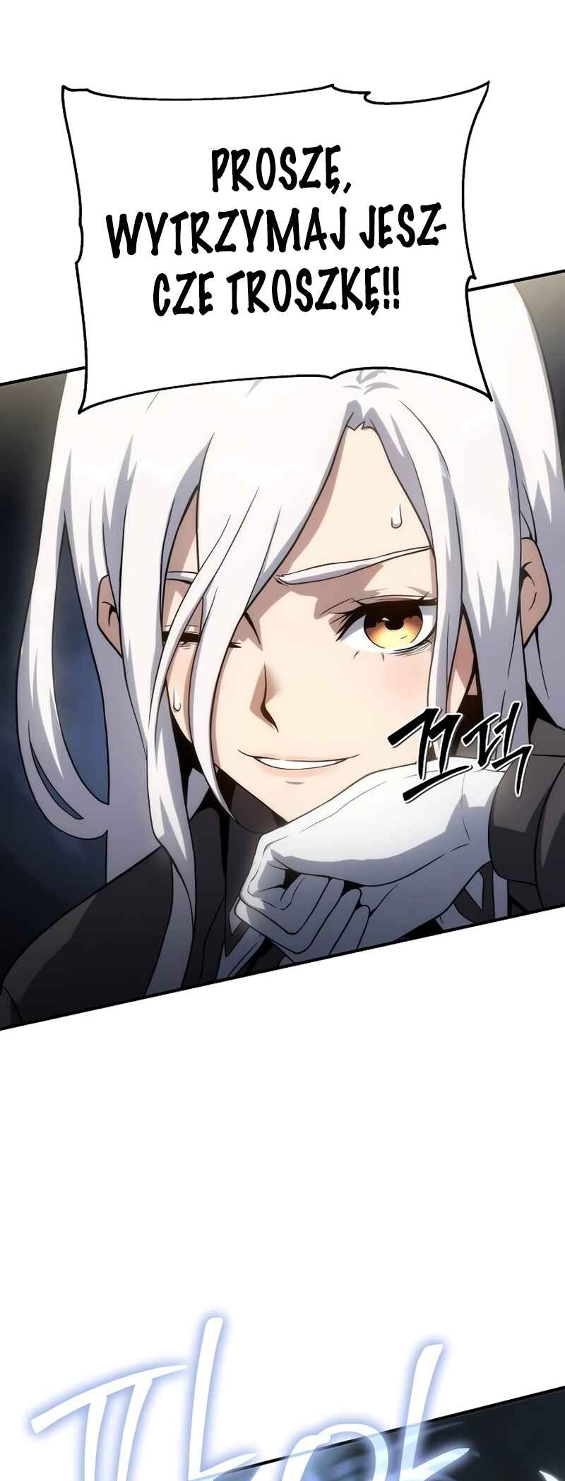 Bupae ui Saje Chapter 49 - Page 65