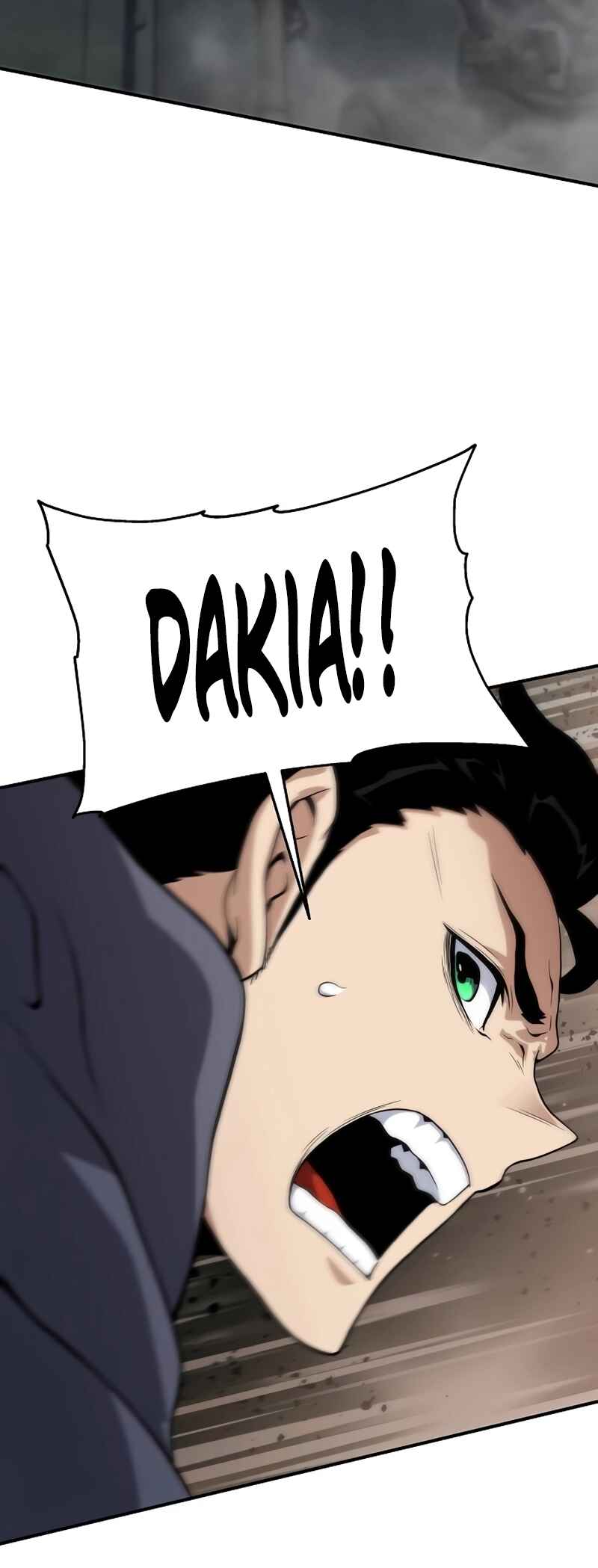 Bupae ui Saje Chapter 49 - Page 68