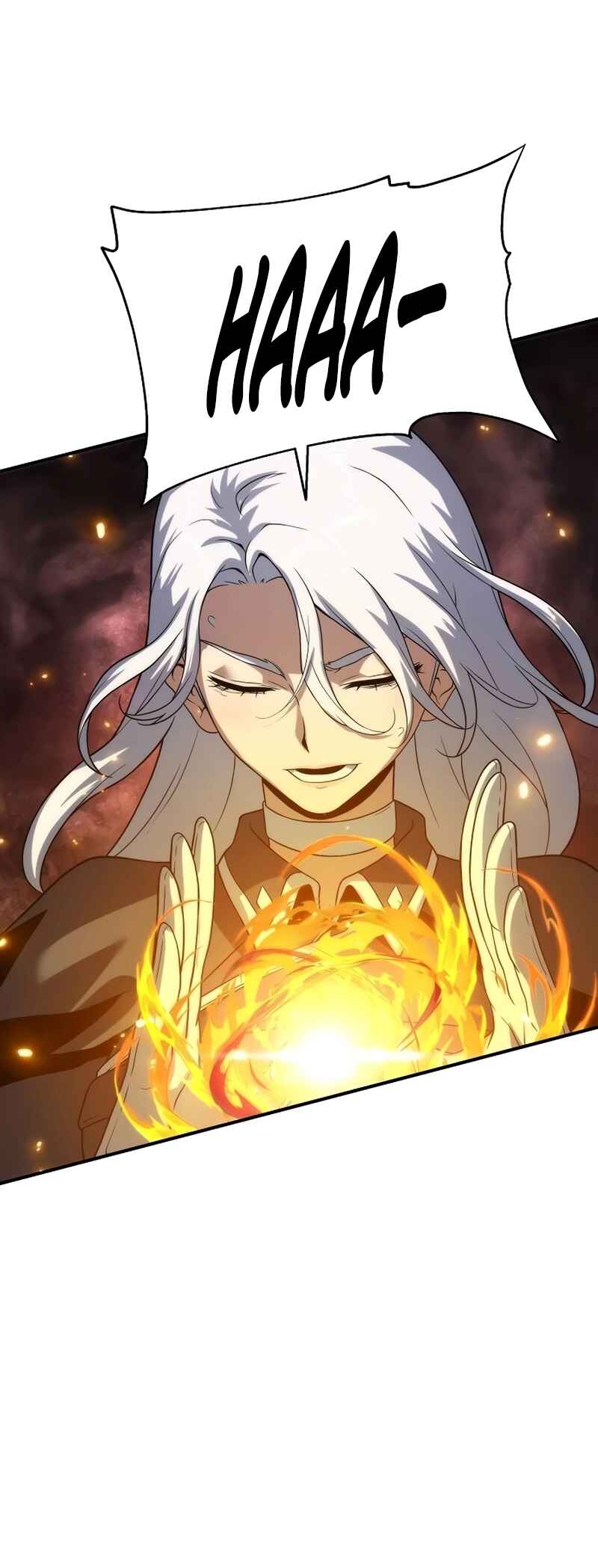 Bupae ui Saje Chapter 49 - Page 69