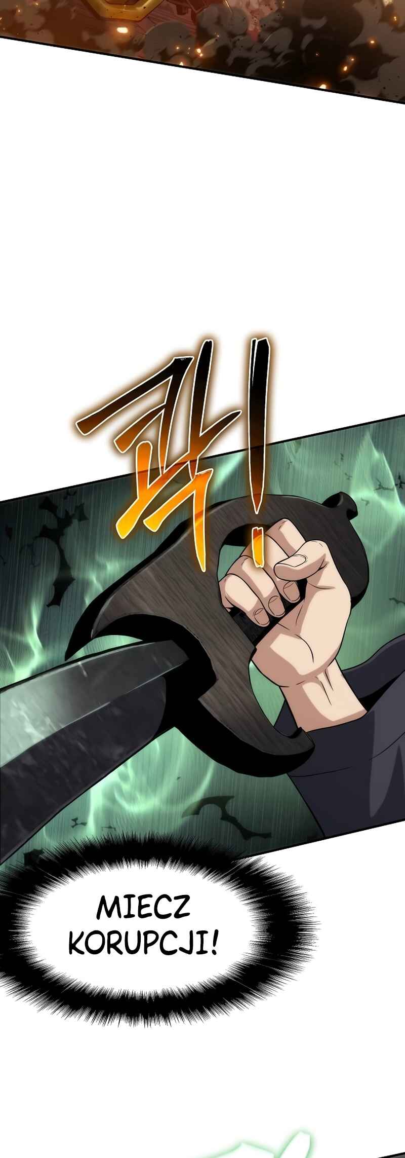 Bupae ui Saje Chapter 49 - Page 74