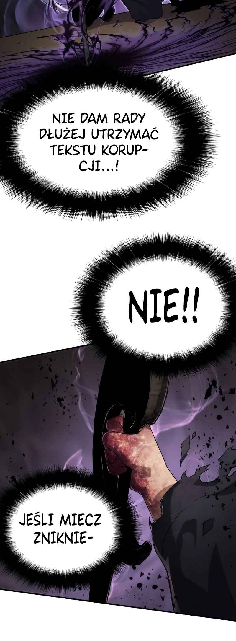 Bupae ui Saje Chapter 49 - Page 80