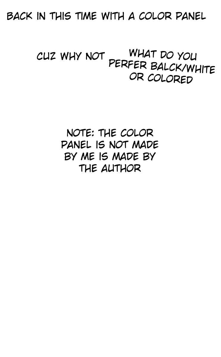 Kawaii Koi wa Kikazaranai Chapter 2 - Page 6