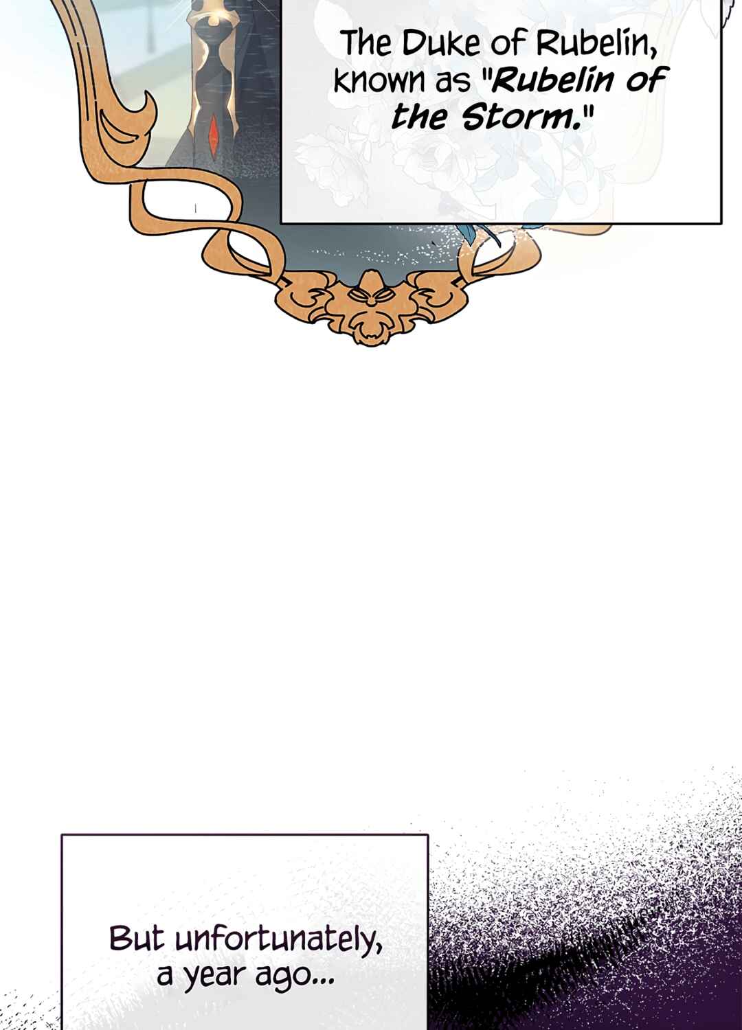 Akdang Nampyeongwa Ihonharyeoneunde, Aiga Saenggyeotda Chapter 1 - Page 20