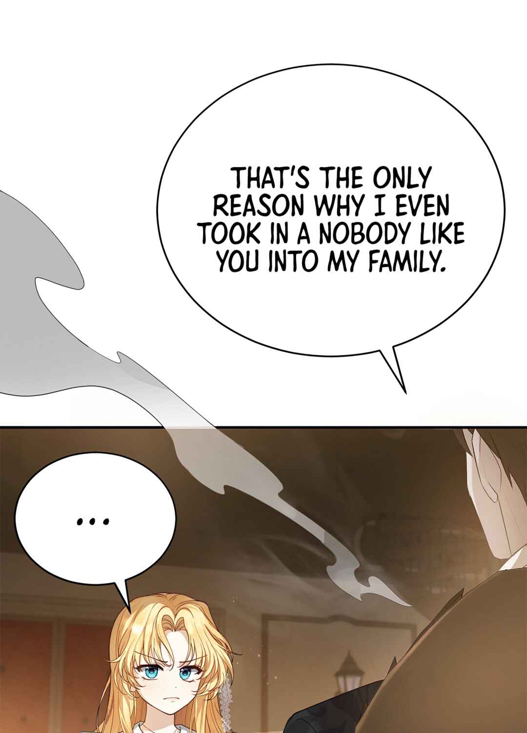 Akdang Nampyeongwa Ihonharyeoneunde, Aiga Saenggyeotda Chapter 1 - Page 24