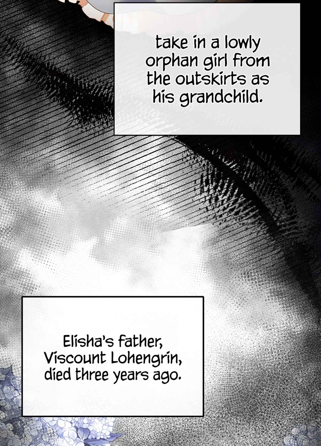 Akdang Nampyeongwa Ihonharyeoneunde, Aiga Saenggyeotda Chapter 1 - Page 27