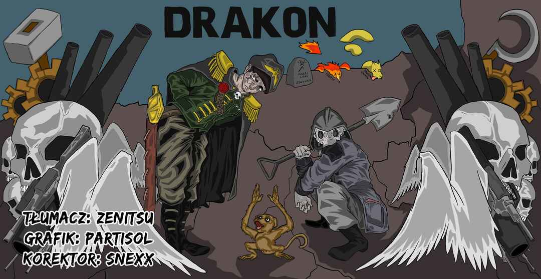 Level Up with the Gods Chapter 146 - Page 1