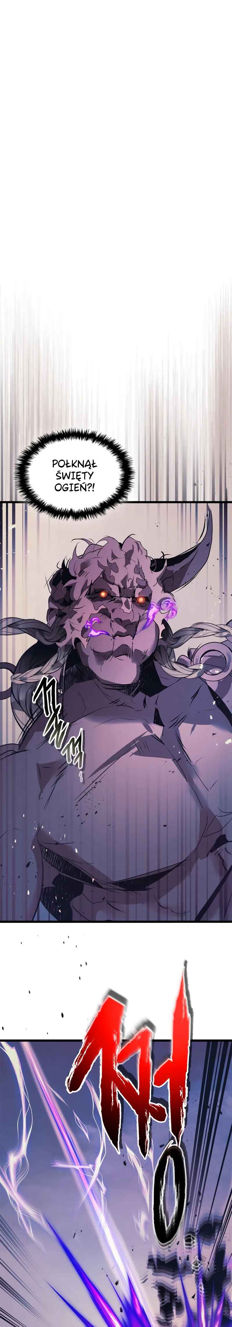 Level Up with the Gods Chapter 146 - Page 2