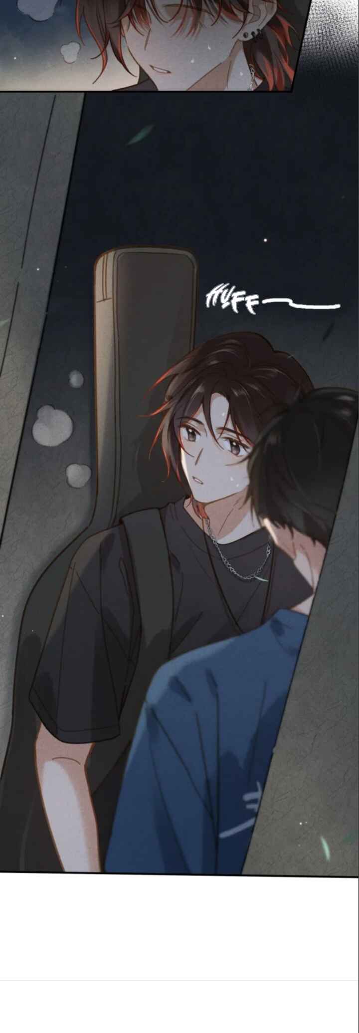 Chutian Yinan Chapter 1 - Page 14