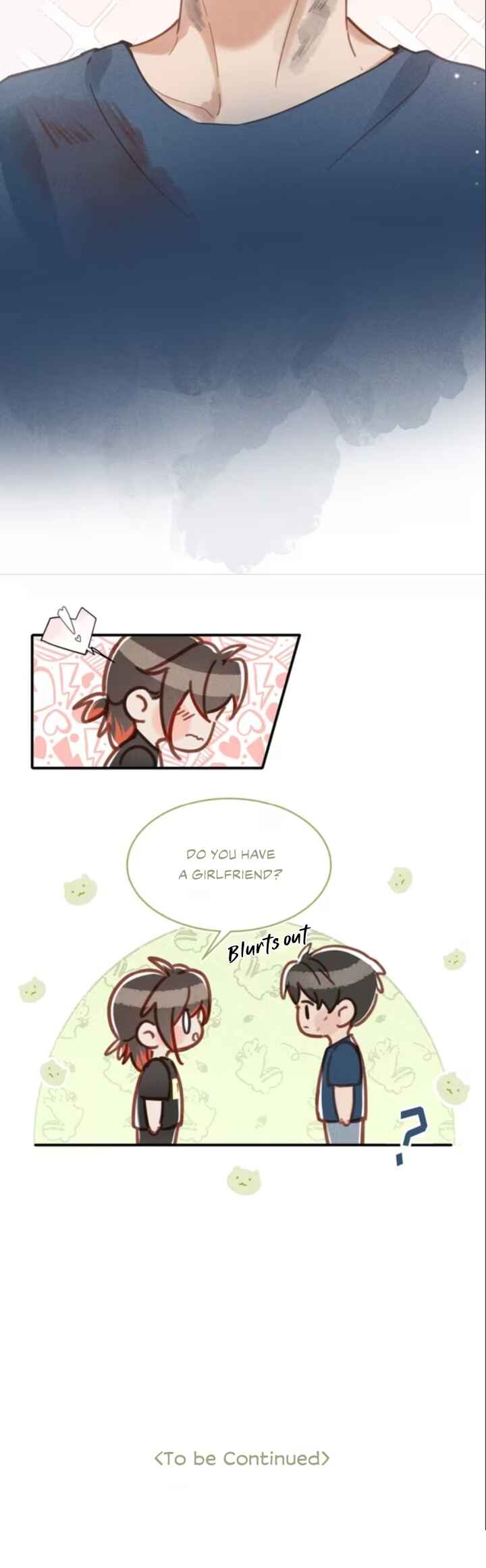 Chutian Yinan Chapter 1 - Page 21