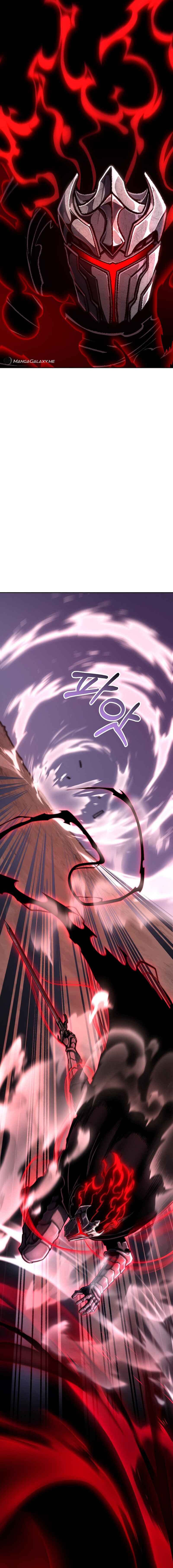 Uli Yongsaneun Mwoham? Chapter 15 - Page 14