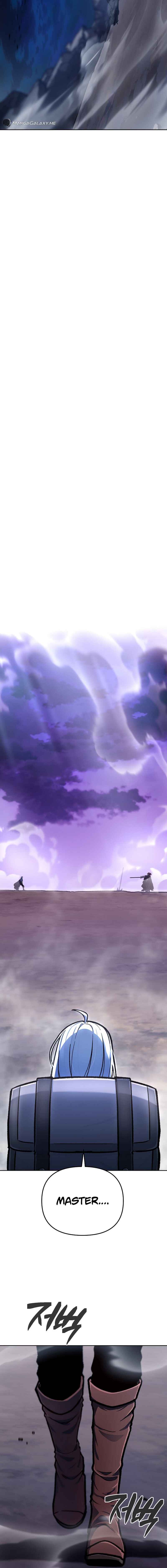 Uli Yongsaneun Mwoham? Chapter 15 - Page 8