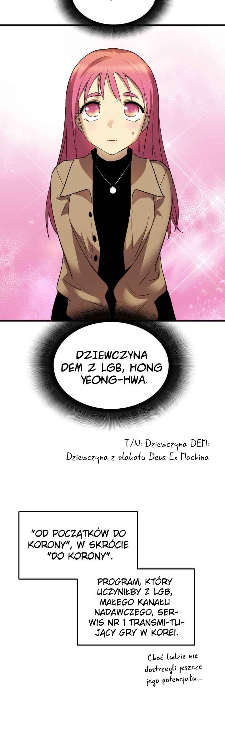 The Worn and Torn Newbie Chapter 28 - Page 10