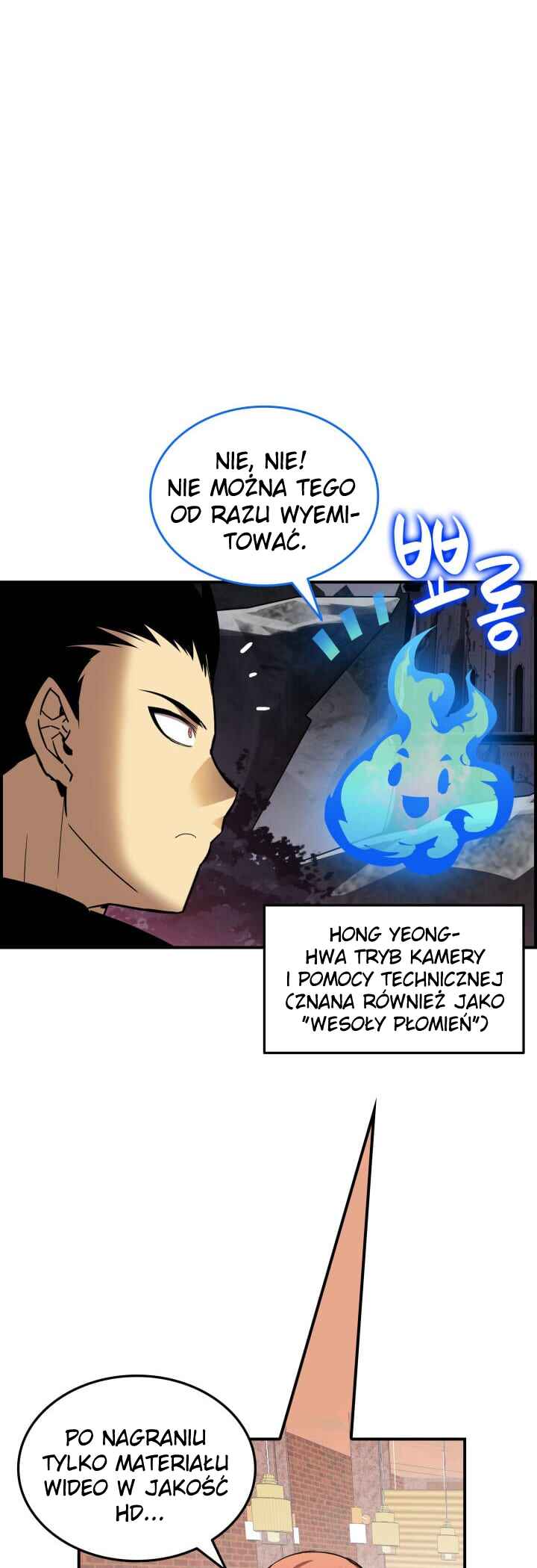 The Worn and Torn Newbie Chapter 28 - Page 27