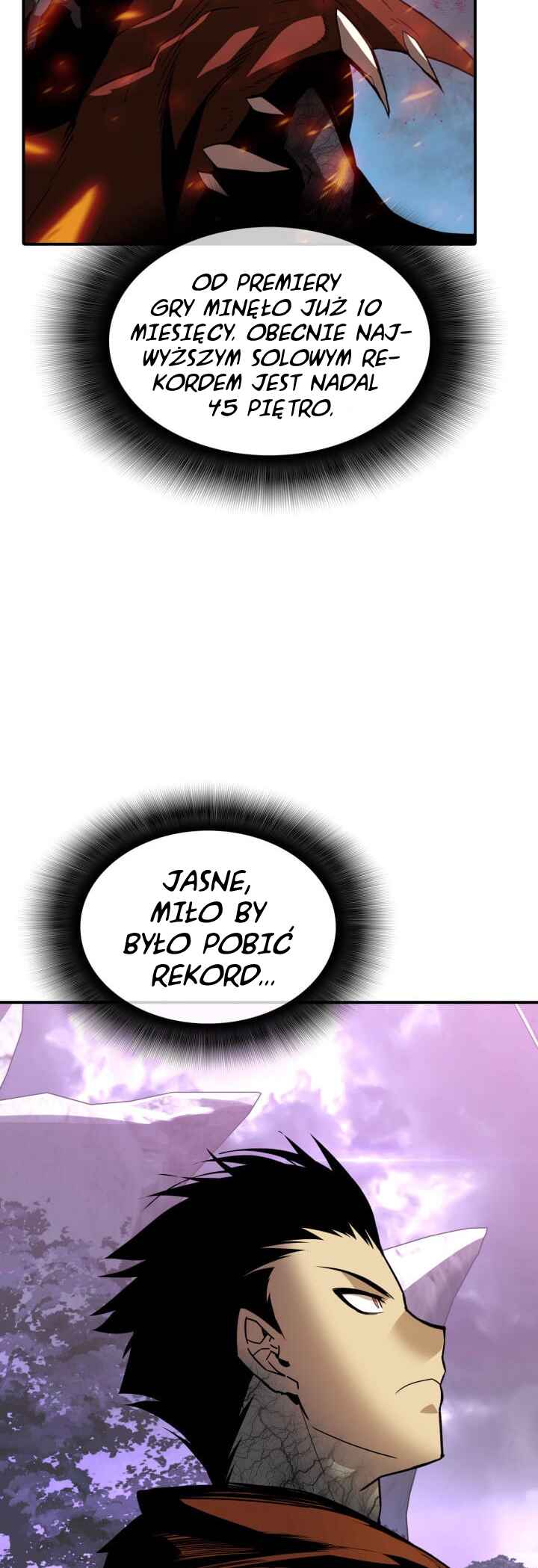 The Worn and Torn Newbie Chapter 28 - Page 31