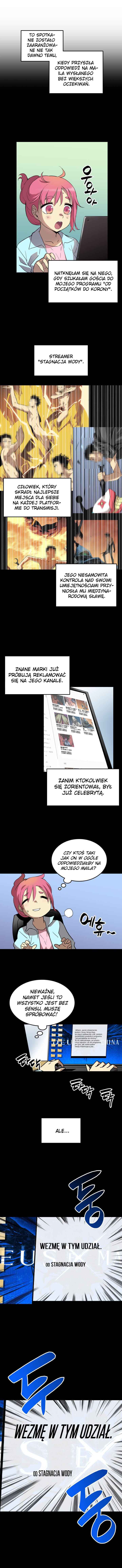 The Worn and Torn Newbie Chapter 28 - Page 4