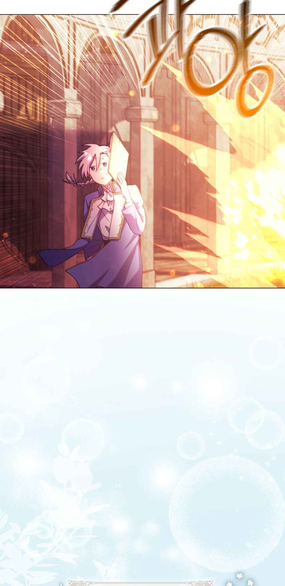 Divorcing the Emperor Chapter 5 - Page 50