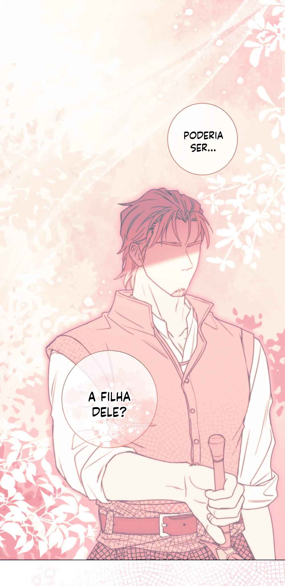 Divorcing the Emperor Chapter 5 - Page 9