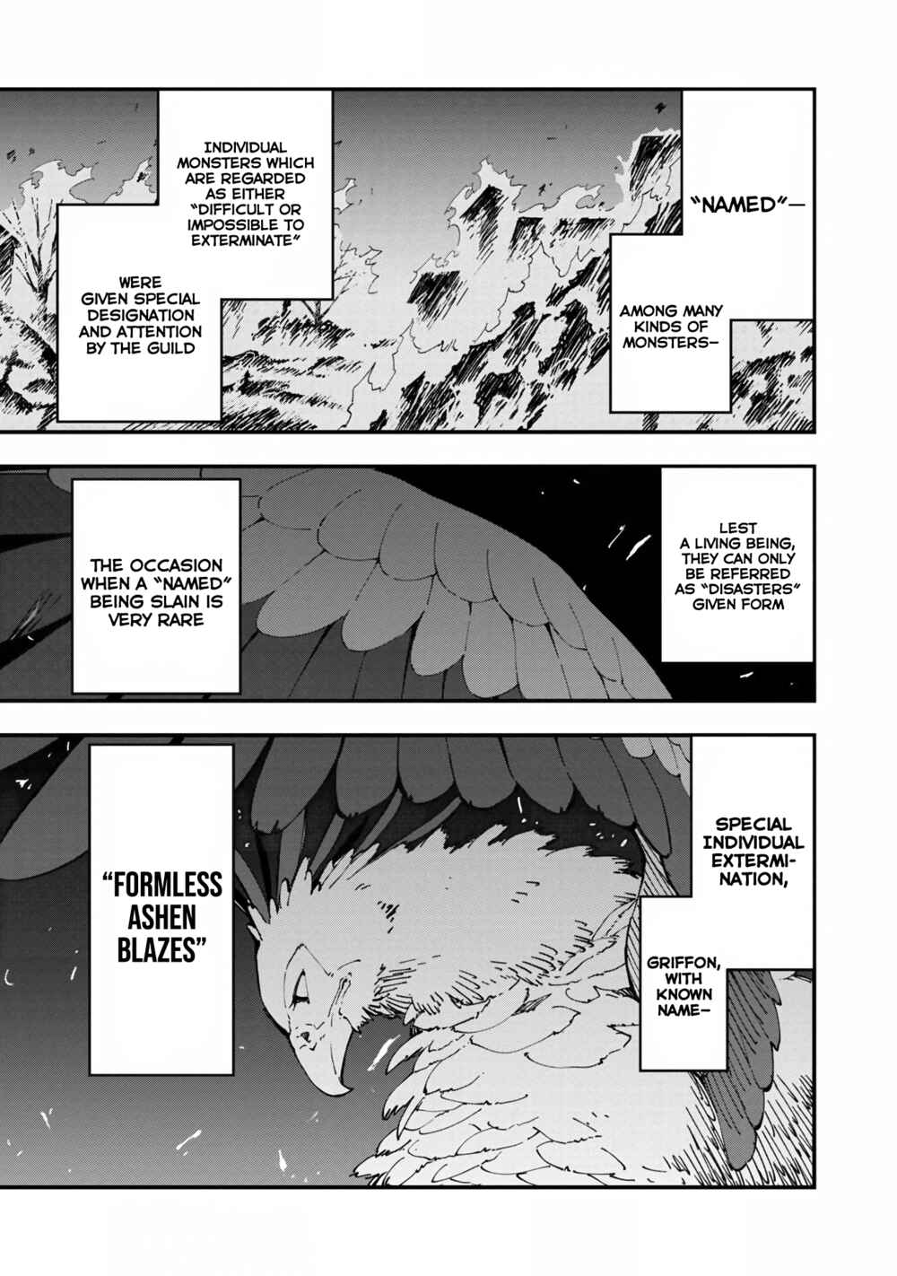 Katainaka no Ossan, Kensei ni Naru ~Tada no Inaka no Kenjutsu Shihan Datta noni, Taisei Shita Deshi-tachi ga Ore wo Hottekurenai Ken~ Chapter 10 - Page 6