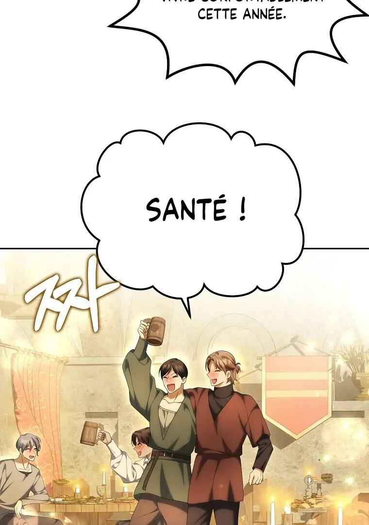 Gajja Anae ege Wae Jipchakhaseyo? Chapter 17 - Page 106