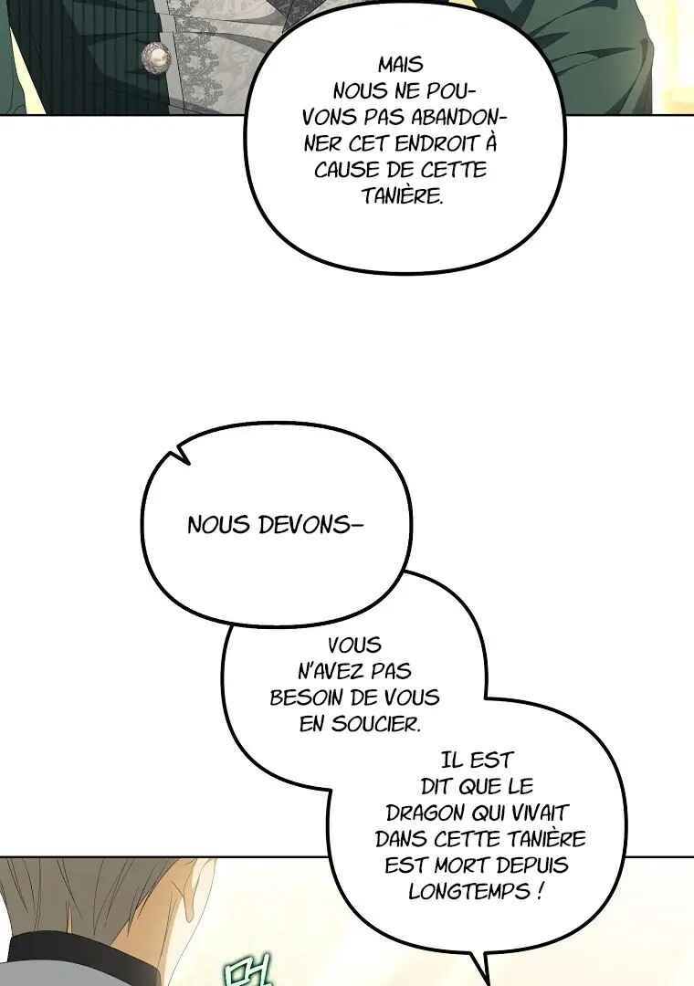 Gajja Anae ege Wae Jipchakhaseyo? Chapter 17 - Page 17