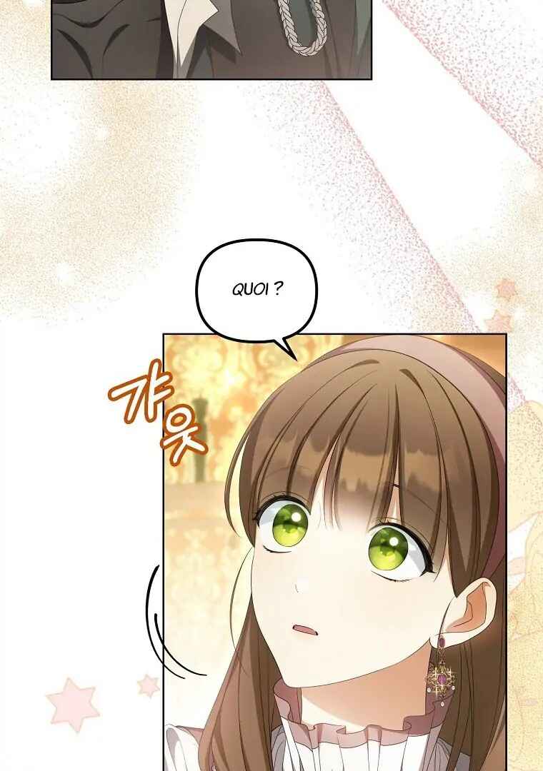 Gajja Anae ege Wae Jipchakhaseyo? Chapter 17 - Page 31