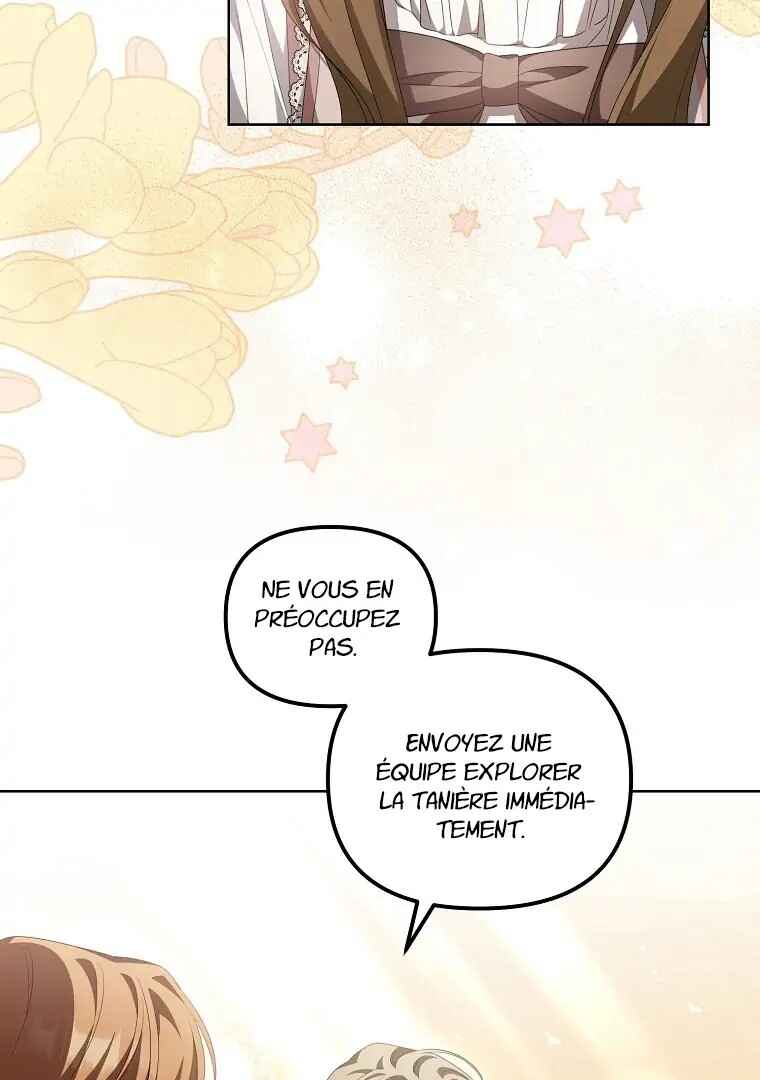 Gajja Anae ege Wae Jipchakhaseyo? Chapter 17 - Page 32