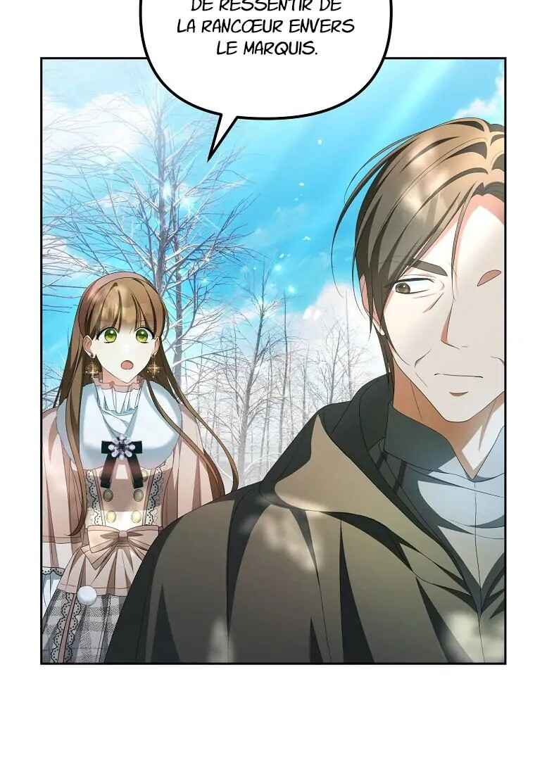 Gajja Anae ege Wae Jipchakhaseyo? Chapter 17 - Page 49