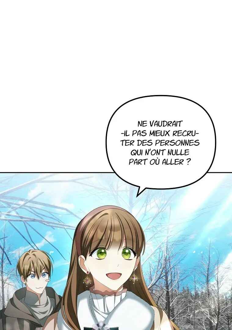 Gajja Anae ege Wae Jipchakhaseyo? Chapter 17 - Page 50