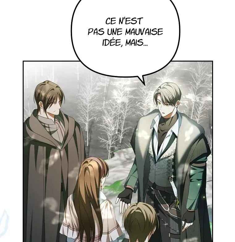 Gajja Anae ege Wae Jipchakhaseyo? Chapter 17 - Page 52