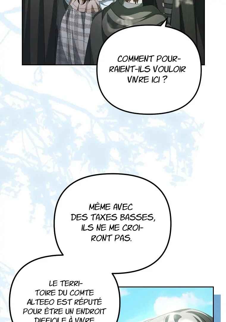 Gajja Anae ege Wae Jipchakhaseyo? Chapter 17 - Page 53