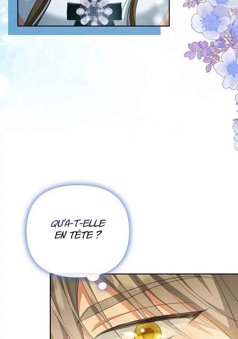Gajja Anae ege Wae Jipchakhaseyo? Chapter 17 - Page 56