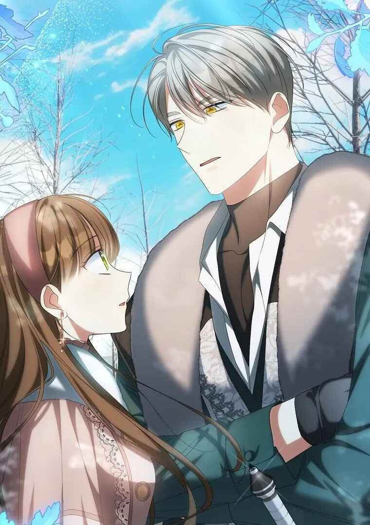 Gajja Anae ege Wae Jipchakhaseyo? Chapter 17 - Page 58