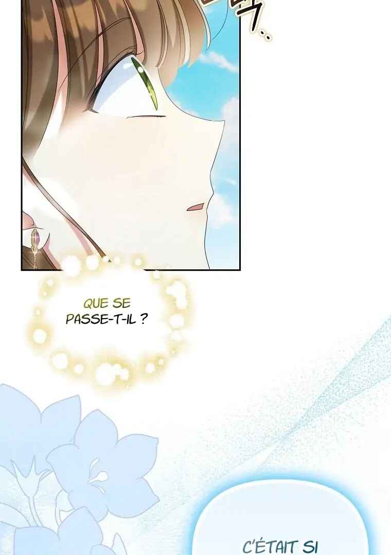 Gajja Anae ege Wae Jipchakhaseyo? Chapter 17 - Page 60