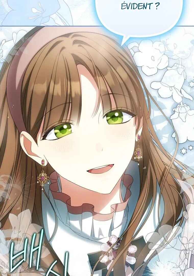 Gajja Anae ege Wae Jipchakhaseyo? Chapter 17 - Page 61