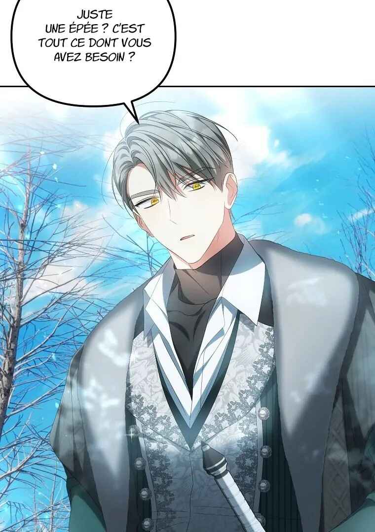 Gajja Anae ege Wae Jipchakhaseyo? Chapter 17 - Page 64