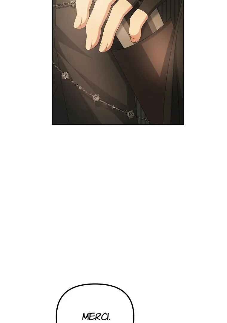 Gajja Anae ege Wae Jipchakhaseyo? Chapter 17 - Page 68