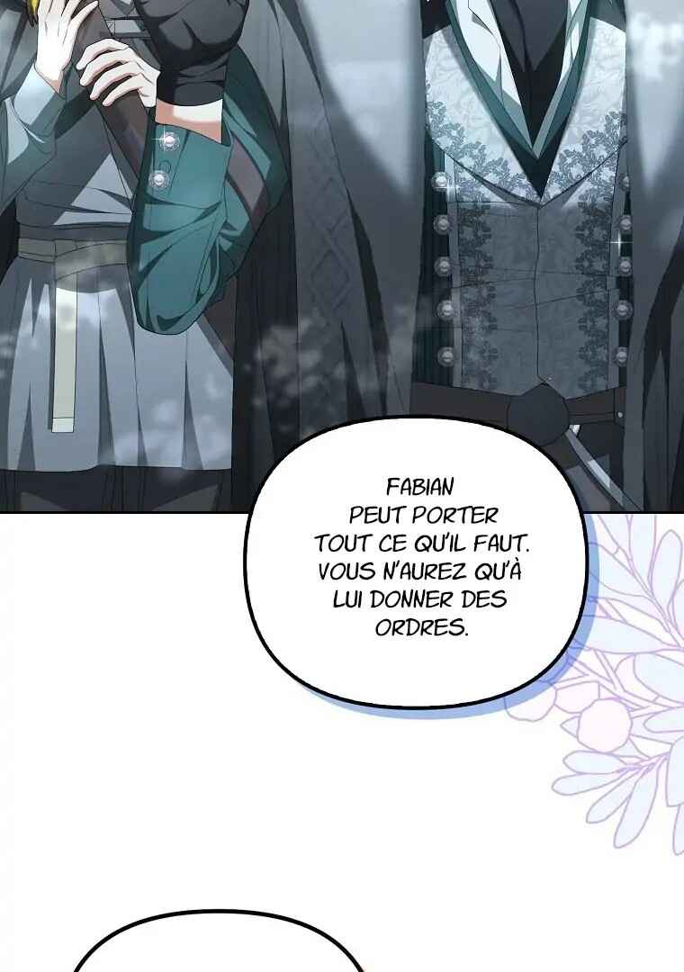 Gajja Anae ege Wae Jipchakhaseyo? Chapter 17 - Page 74
