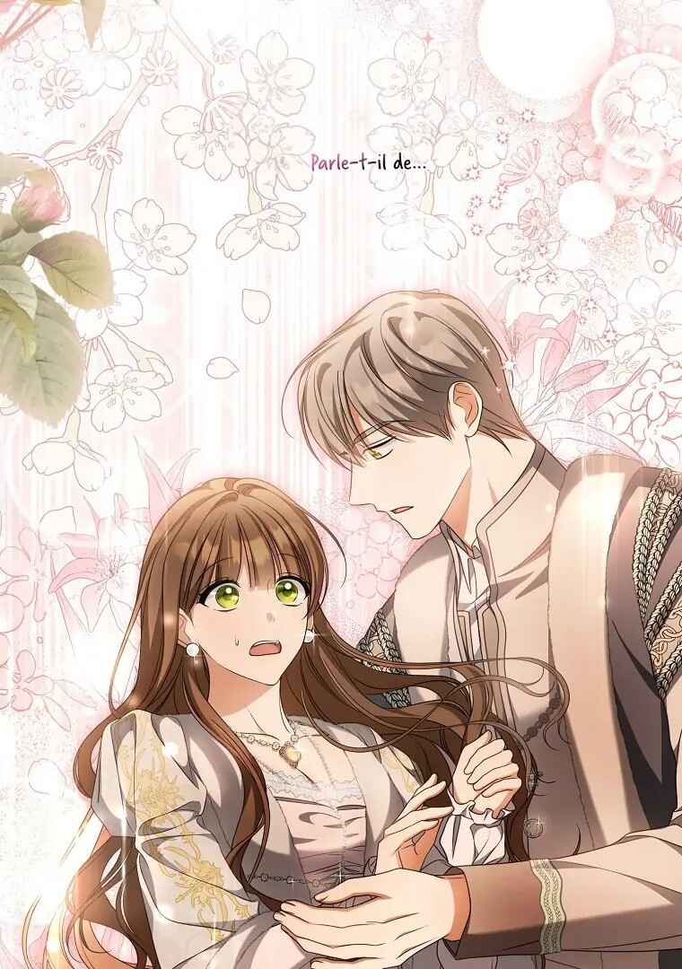 Gajja Anae ege Wae Jipchakhaseyo? Chapter 17 - Page 80