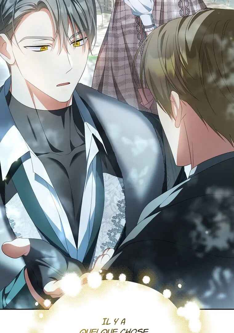 Gajja Anae ege Wae Jipchakhaseyo? Chapter 17 - Page 83