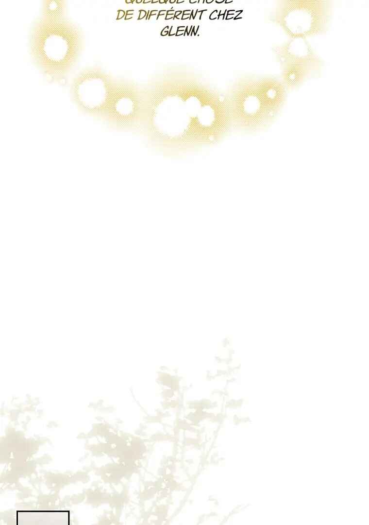 Gajja Anae ege Wae Jipchakhaseyo? Chapter 17 - Page 84