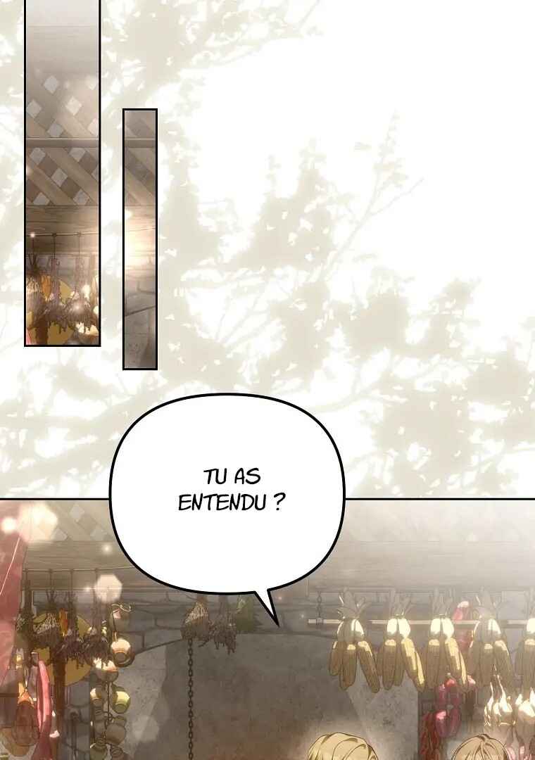 Gajja Anae ege Wae Jipchakhaseyo? Chapter 17 - Page 85