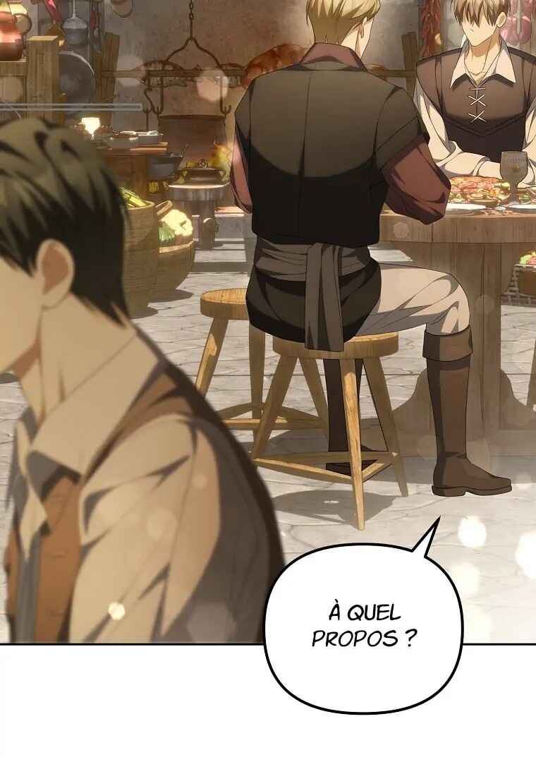 Gajja Anae ege Wae Jipchakhaseyo? Chapter 17 - Page 86