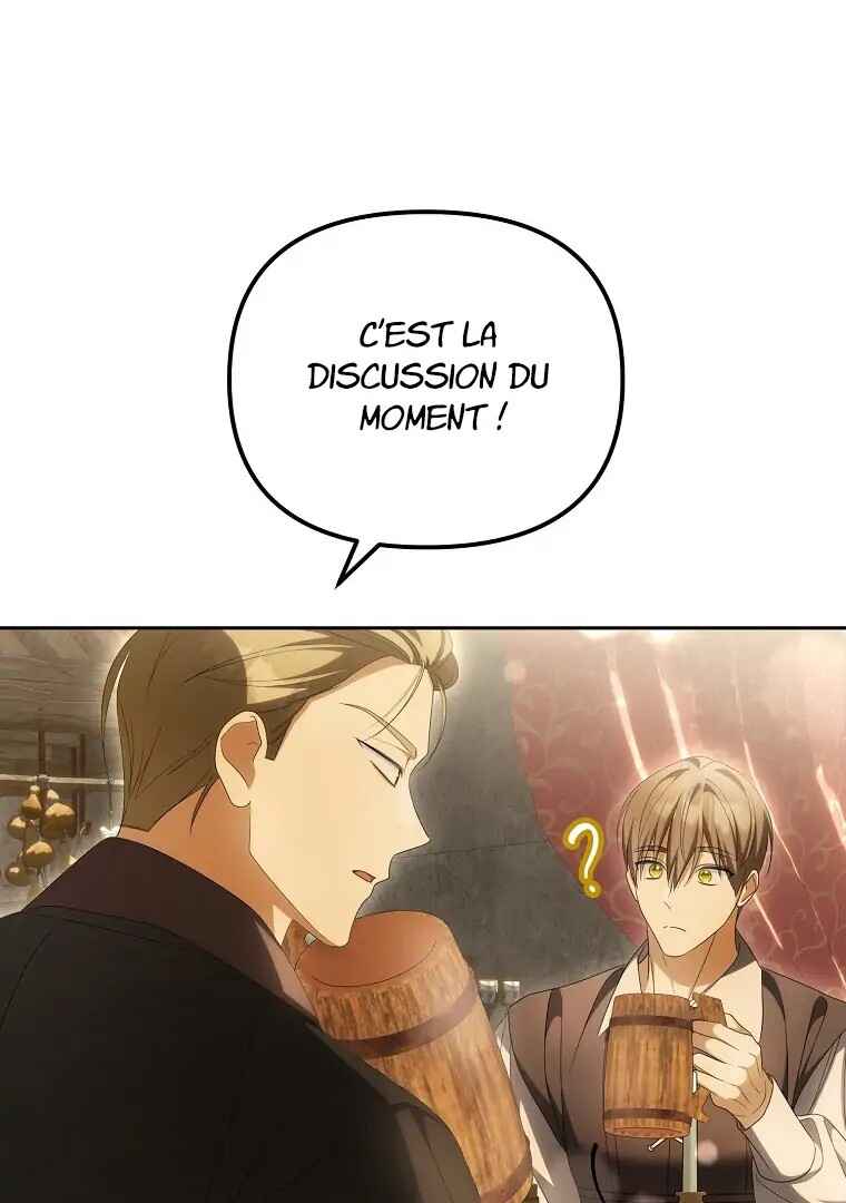 Gajja Anae ege Wae Jipchakhaseyo? Chapter 17 - Page 87
