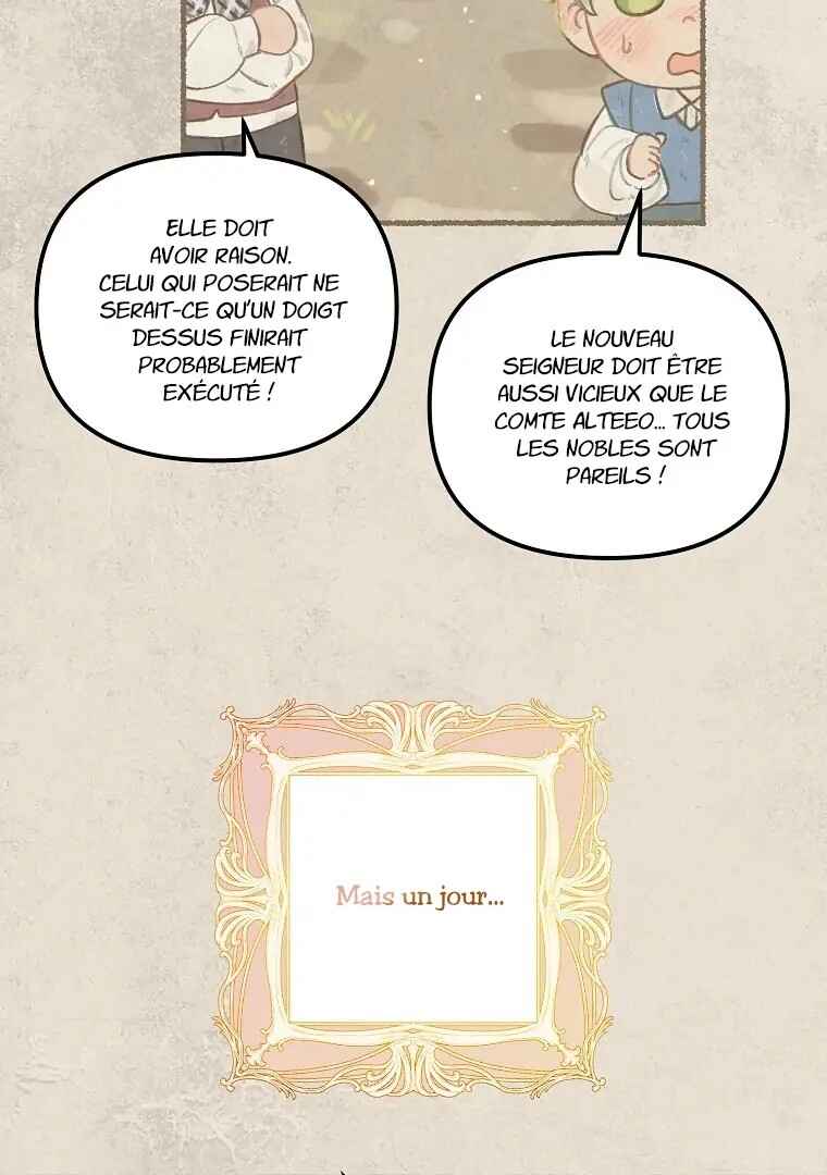 Gajja Anae ege Wae Jipchakhaseyo? Chapter 17 - Page 93
