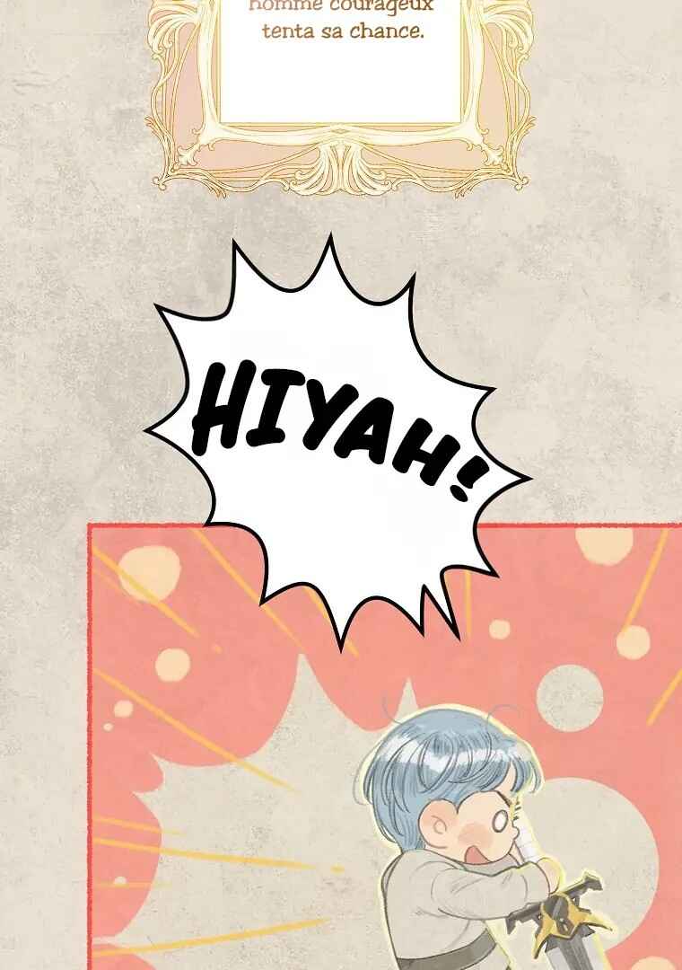 Gajja Anae ege Wae Jipchakhaseyo? Chapter 17 - Page 95