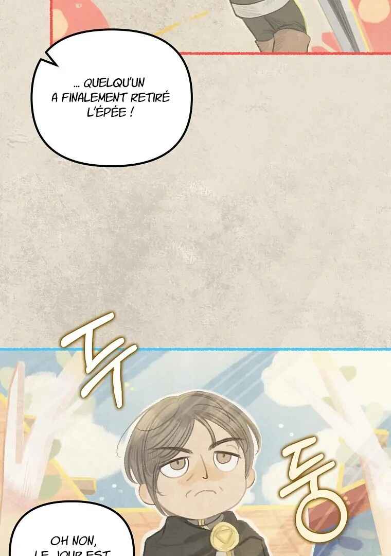 Gajja Anae ege Wae Jipchakhaseyo? Chapter 17 - Page 96